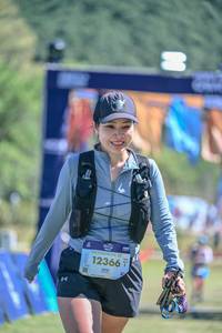 BIB: 
                            <button type="button" onclick="openModal(26794973)" class="btn btn-primary btn-sm float-right btn-popup" data-toggle="modal" data-target=".modal-high-quality">
                        <i class="fas fa-shopping-cart"></i> Add to Cart
                    </button>
                                            <button type="button" onclick="isThisMe(26794973, true)" class="btn btn-success btn-sm float-right btn-popup btn-isme hidden" data-toggle="tooltip" data-placement="bottom" title="นี่คือรูปของคุณใช่ไหม คลิกที่นี่เพื่อเอาเข้าอัลบั้ม">
                        <i class="fas fa-plus"></i> Add to album
                    </button>
                    <button type="button" onclick="isThisMe(26794973, false)" class="btn btn-warning btn-sm float-right btn-popup btn-isnotme hidden">
                        <i class="fas fa-ban"></i> Remove from album
                    </button>